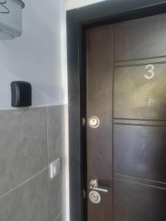 Latin studio - Bragadiru - 7