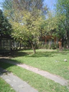 QUINTa CLAVELES - La Unión - 5