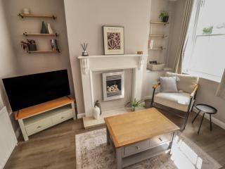Middle Cottage - Louth - 6