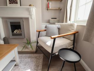 Middle Cottage - Louth - 3