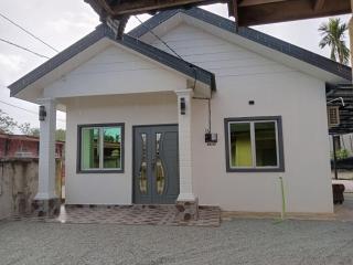 K&A Family Homestay - Kuala Terengganu - 5