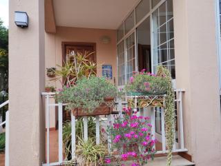 Casa Berta - 5