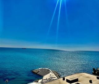 Coastal Haven Apartment - Durazzo - 8