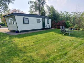 Chalet "In Toto" - Zelhem - 0