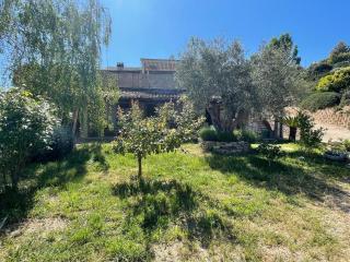 Casa Vuscichè - Stanza di Artemisia - Roseto degli Abruzzi - 0