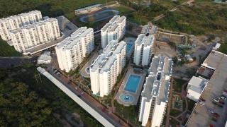 Cómodo Apartamento en Zona Única - Aire Acondicionado - Girardot - 8