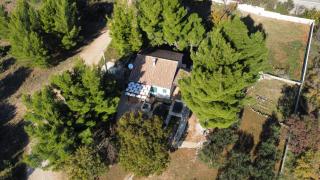 Kuća Mare, 130m od mora - Seline - 7