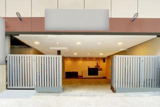 Hotel O SCA Hotels - Coimbatore - 7