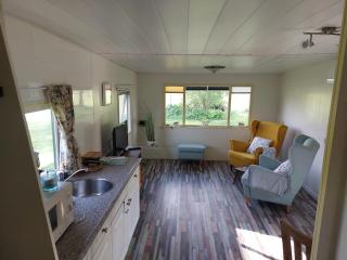 Chalet "In Toto" - Zelhem - 1