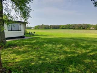 Chalet "In Toto" - Zelhem - 4