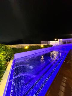 Vivaldi Residences near Roxas Night Market, Davao City - Davao - 3
