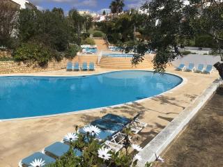 2 Bedroom Townhouse, Vale de Parra - Guia - 8