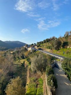 Perfect Getaway in the Heart of Nature - Lordelo - 0