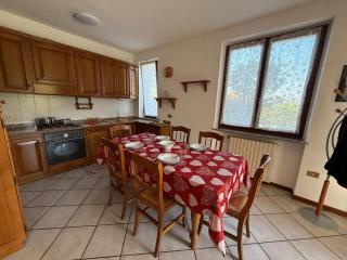 B&B Nonna Cecilia - Puegnago - 5