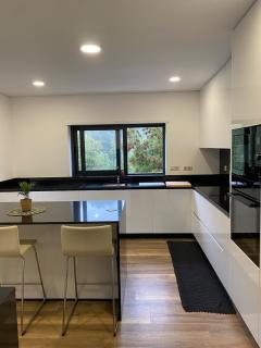 Perfect Getaway in the Heart of Nature - Lordelo - 2