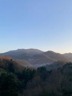 Perfect Getaway in the Heart of Nature - Lordelo - 1