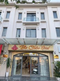 Bảo Châu Hotel - Ha Long - 0