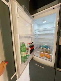Modern Oasis - SelfCheckIn - Zagreb - 4