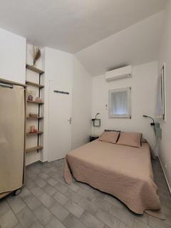 Villa "Lecci" Porto-Vecchio dans résidence avec piscine classée 3 étoiles - 1