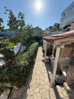 Al Mare Vacation Home - Igalo - 5