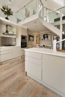 2 BR Apt Wi-Fi Leisure Family Business - Moffat - 3