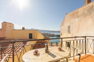 Casa Vista Darsena - HelloElba - Portoferraio - 9