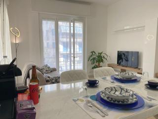 Il Corso - Santa Margherita Ligure - 4