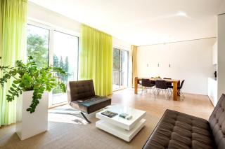 Midori - The Green Guesthouse - Dossenheim - 9