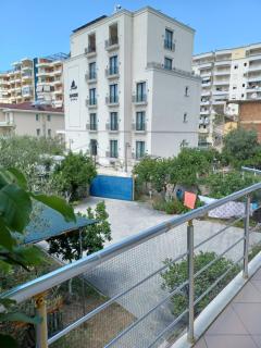 Villa Siar - 1