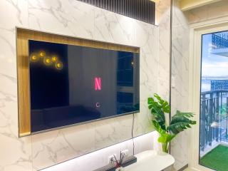 Ultra Luxury 6BR near Solaire, Okada, & Airport - 3