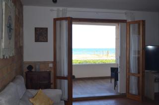 Els Vents primera línea playa Puçol - Puzol - 6