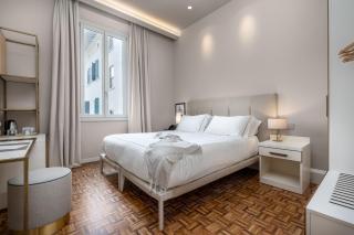 Palazzo BelVedere - Montecatini Terme - 5
