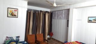 Kaushik Cottage - Mussoorie - 8