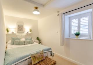 Potters Cottage - Richmond - 5
