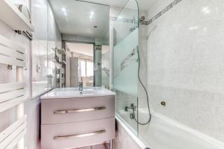 GuestReady - Comfort & Charm in Lyon’s Heart - Lione - 6