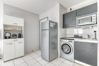 GuestReady - Comfort & Charm in Lyon’s Heart - Lione - 1