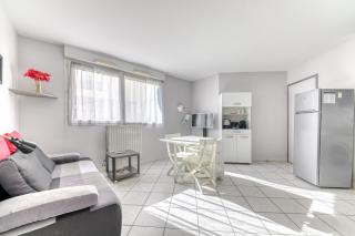 GuestReady - Comfort & Charm in Lyon’s Heart - Lione - 4