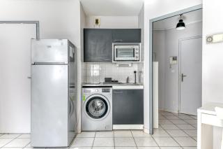 GuestReady - Comfort & Charm in Lyon’s Heart - Lione - 9
