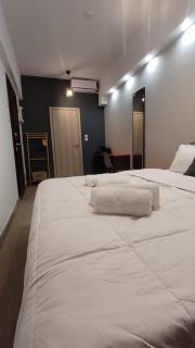Aiolou street rooms & apartments - 0