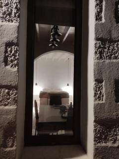 Sunset Apartment II - Patmos - 8