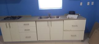 Sai Apartment - Willemstad - 8