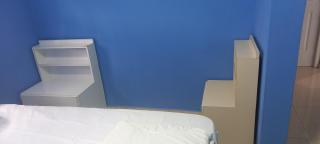 Sai Apartment - Willemstad - 5