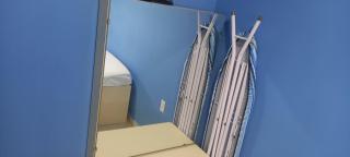 Sai Apartment - Willemstad - 4