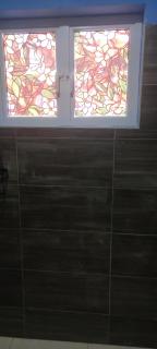 Sai Apartment - Willemstad - 2