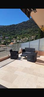 La fossette - Le Lavandou - 9