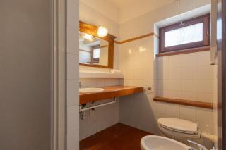 Biodola Mare 2 - Helloelba - Portoferraio - 5
