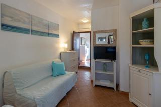 Biodola Mare 2 - Helloelba - Portoferraio - 4