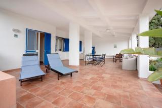 GuestHost - Villa near the Sea with Garden & Parking - San Vito - 2