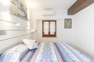 Biodola Mare 2 - Helloelba - Portoferraio - 3