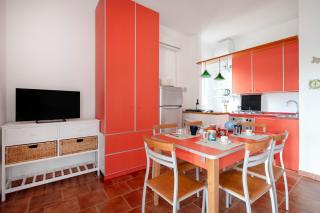 GuestHost - Villa near the Sea with Garden & Parking - San Vito - 8